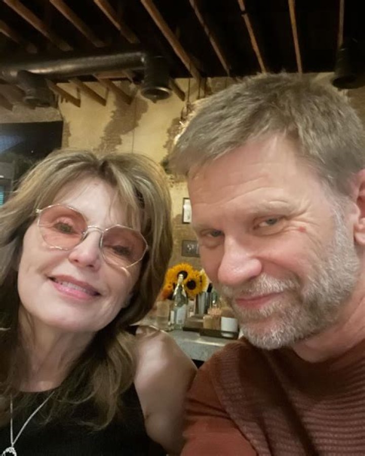 Mark Pellegrino Supernatural What Will the Cast Do After the Show