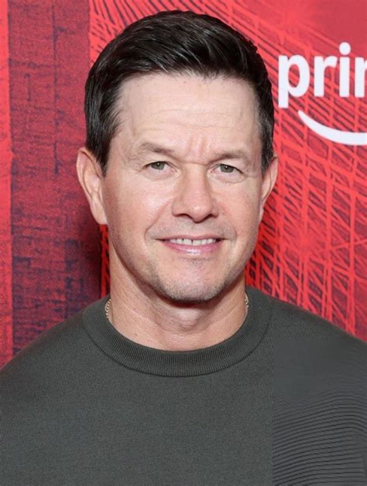 Mark Wahlberg Doblaje Wiki Fandom