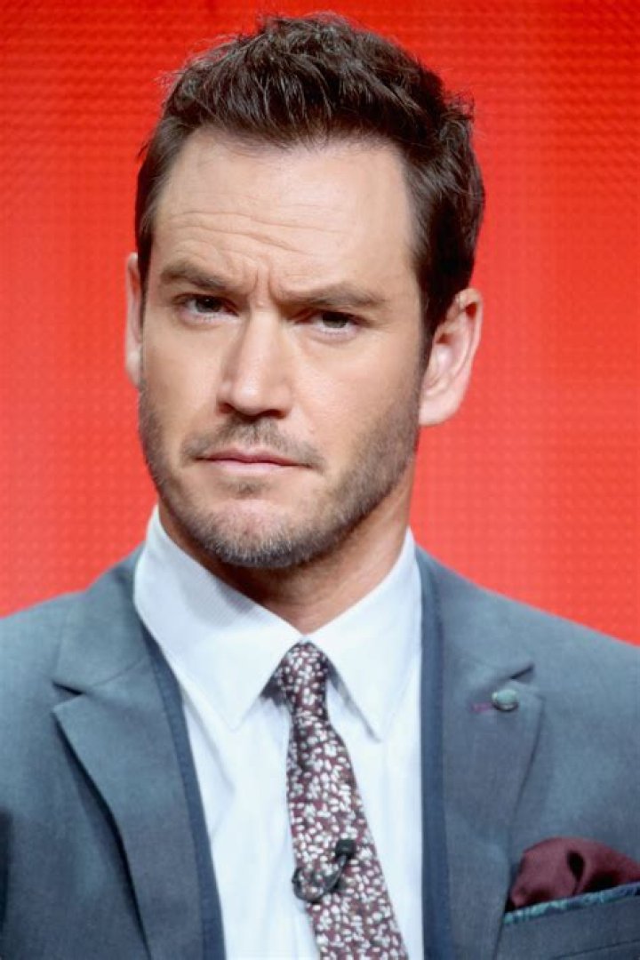 MarkPaul Gosselaar Net Worth Net Worth Lists