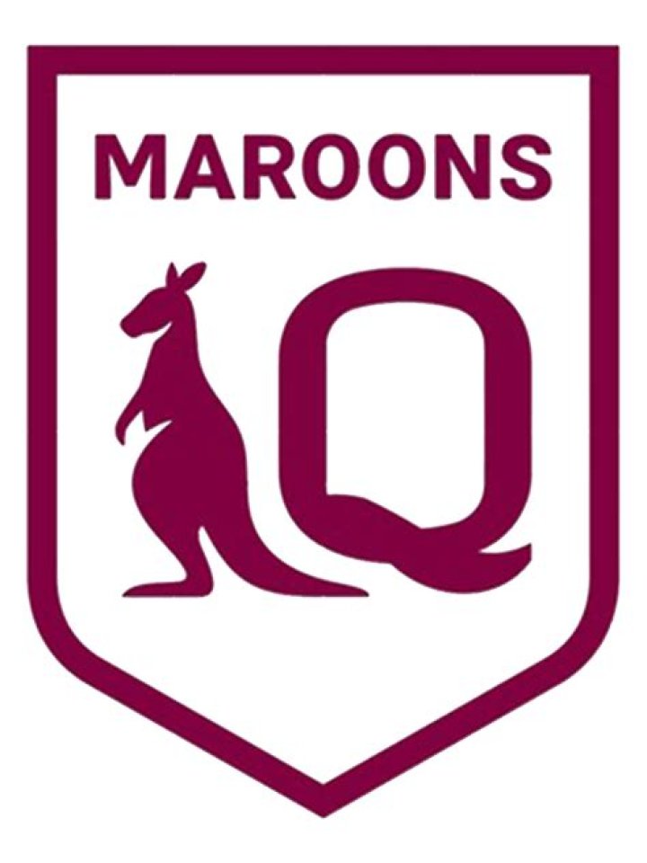 Maroons' Cobbo out, Walsh aims to back up for Broncos Shepparton News