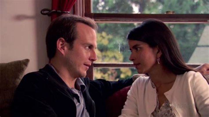 Marta Estrella Arrested Development Wiki Fandom