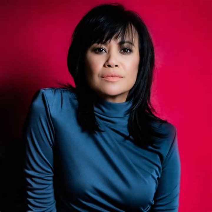 Martha Millan