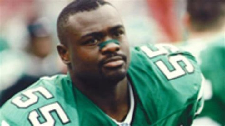 Marvin Lewis Jones Sr. Family, Love Life, & More JimJocoy