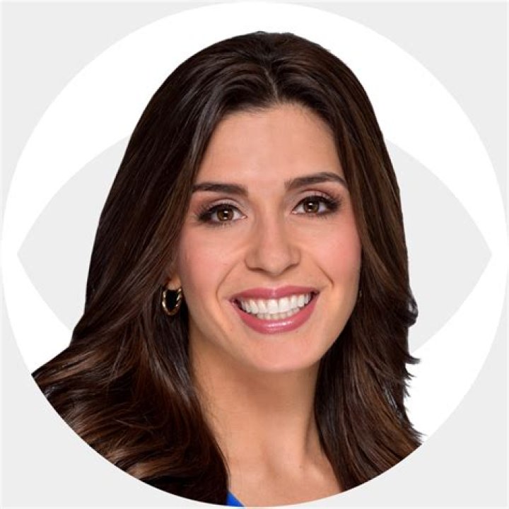 Mary DeAngelis Bio, Wiki, Age, Family, Husband, Net Worth, Health and