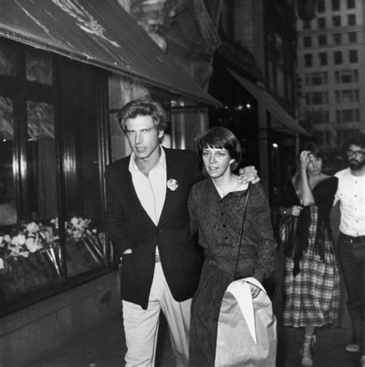 Mary Marquardt Battled Multiple Sclerosis in Private for Decades