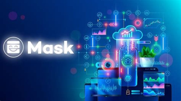 mask table platinumdop