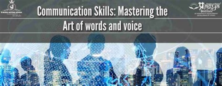 Mastering The Art Of Nuanced Communication