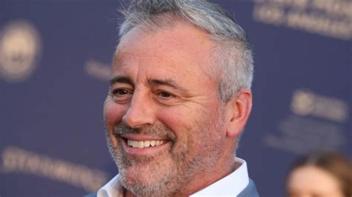 Matt Leblanc Net Worth Biography, Net worth, Age , Family & More details Sarkari Result