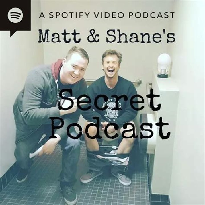 Matt McCusker Net Worth PicoDash