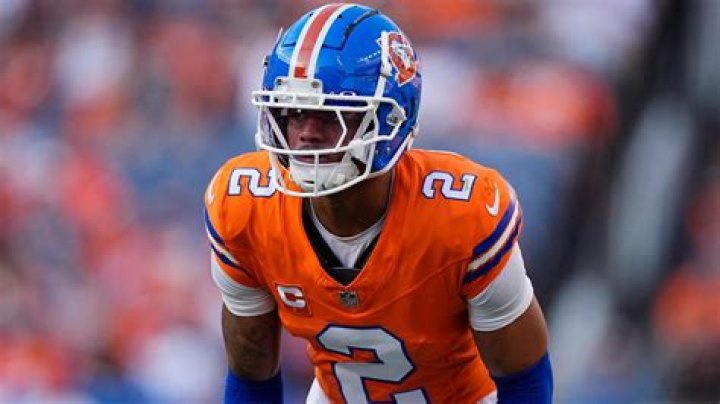 Matt Prater's Wife: Meet The Woman Behind The Denver Broncos Star