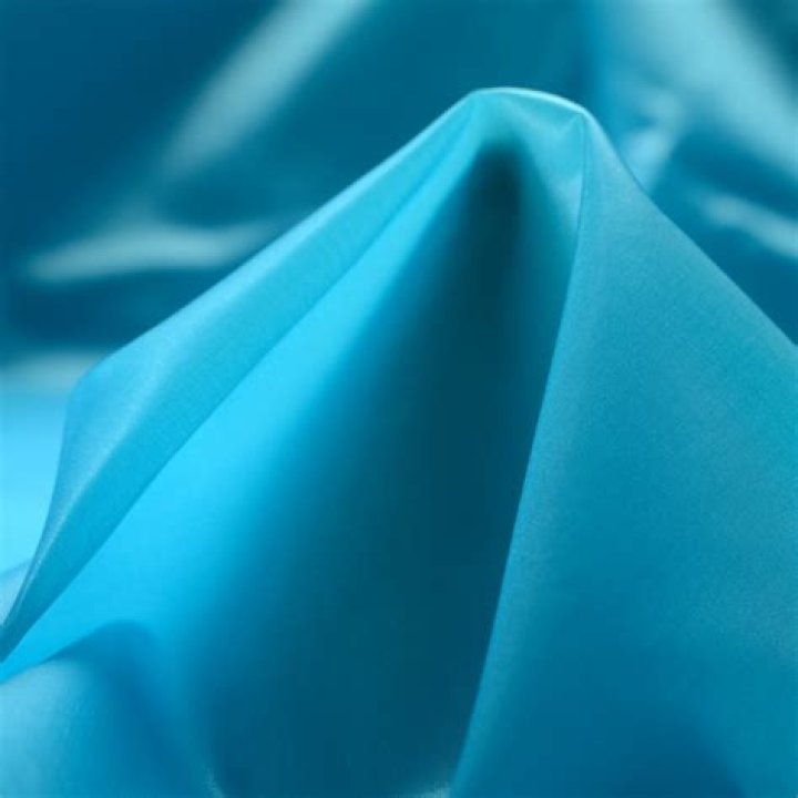 Maui Blue Professional Fabric Textile Paints 5134 Maui Blue Paint