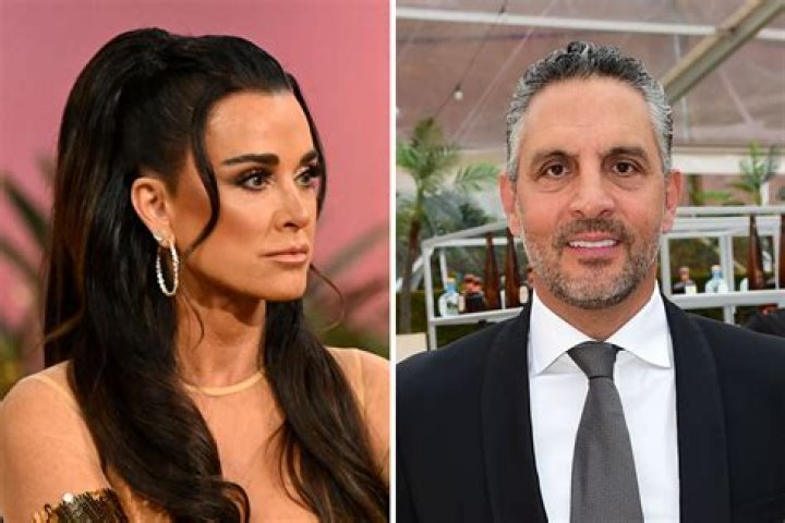 Mauricio Umansky Mauricio Umansky