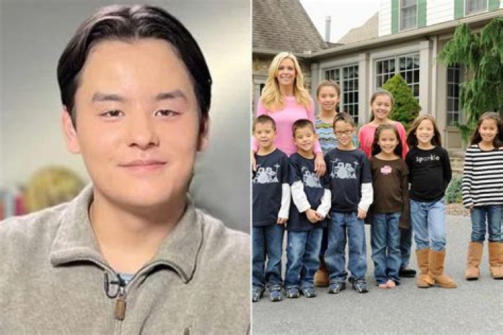 Max Homa (40) and Collin Morikawa (21) Help Power U.S. to Presidents