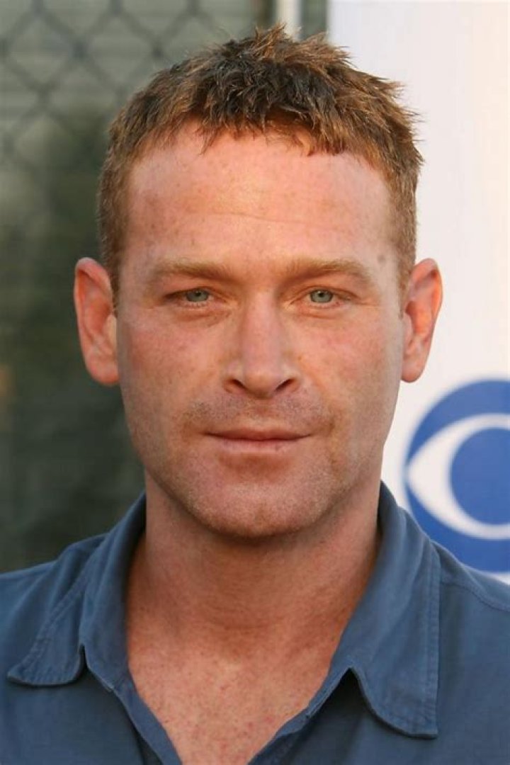 Max Martini's Loving Wife & MindBlowing Net Worth