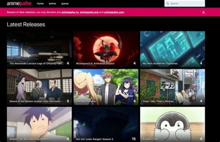 Maximizing Your Anime Streaming Experience: Tips and Tricks for HiAnime Users