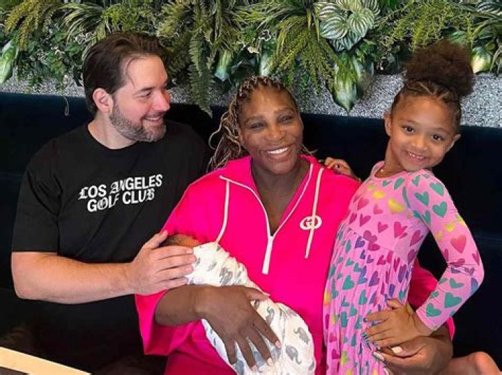 McKenzee Duhamel Biography, Husband, Daughter, Net Worth