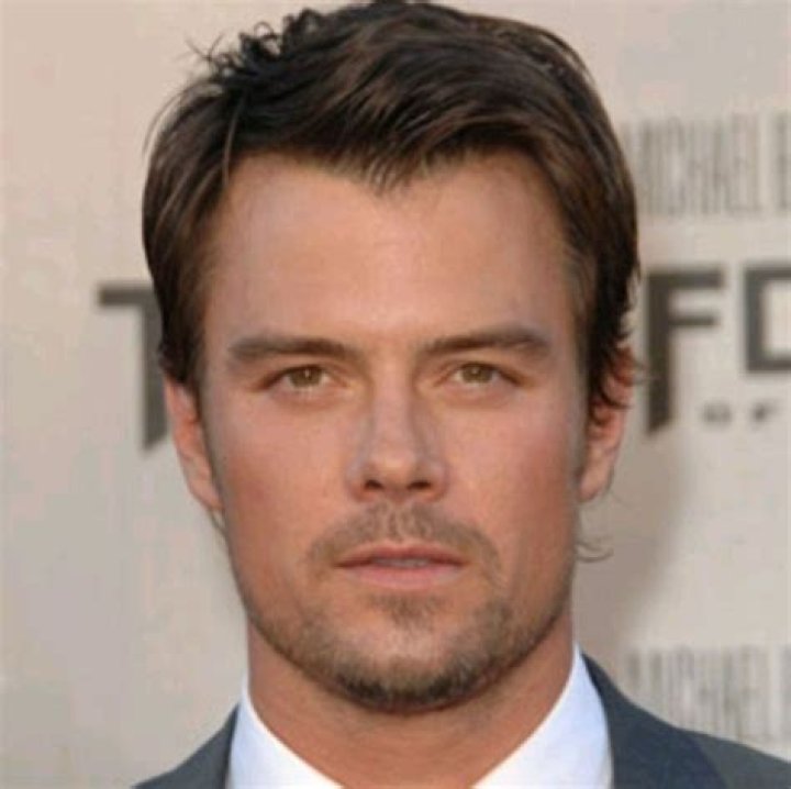 Mckenzee Duhamel Facts About Josh Duhamel's Sister Dicy Trends