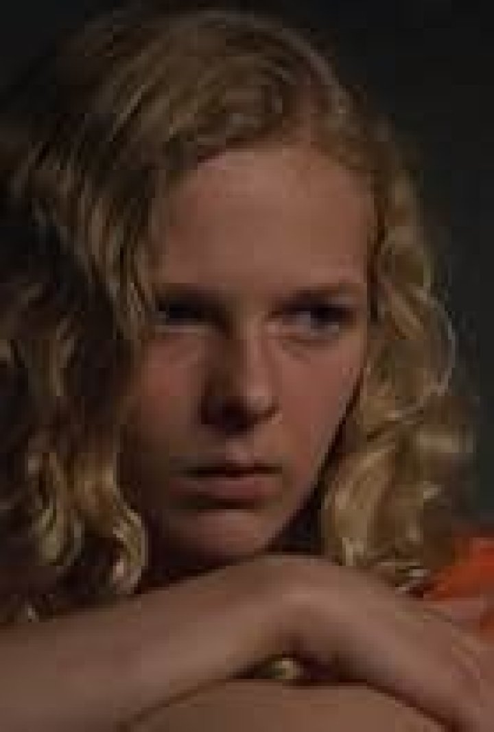 McKenzie Applegate IMDb