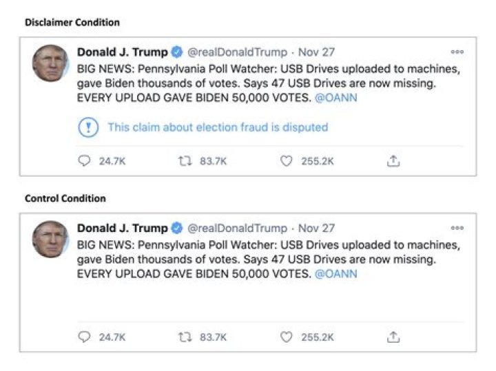 Media Tweets by Mike Francesa (MikeFrancesa) Twitter