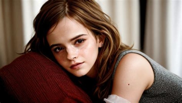 Meet Celebrities with Noonan Syndrome Inspiring Stories yabo亚博