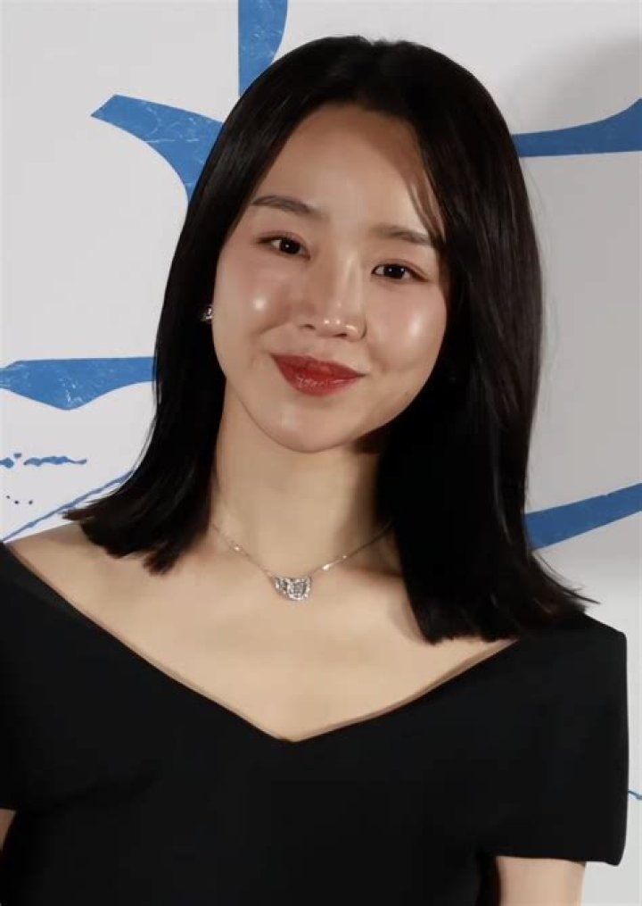Meet Shin Hyesun, star of Netflix&rsquo;s See You in My 19th Life the K