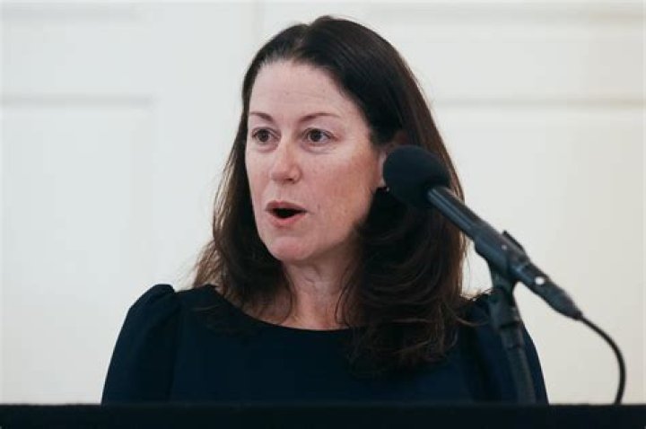 Meet the attorney defending Michigan's most notorious sex cases
