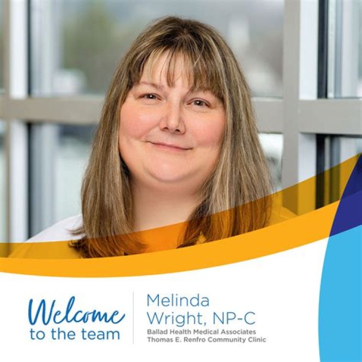 Melinda Williams Manager Department of Defense LinkedIn