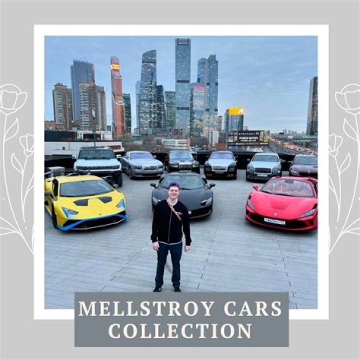 Mellstroy танцы mellstroy melstroy меллстрой мелстрой боровы YouTube