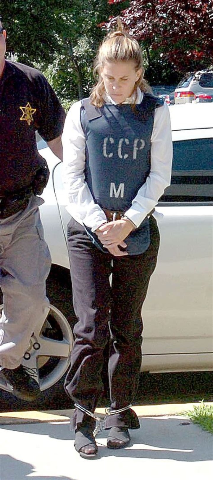 Mengel murder trial opens with victim&rsquo;s mother The Mercury