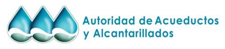 Mi Cuenta Acueductospr Cuentos, Para empleados, Directorio telefonico