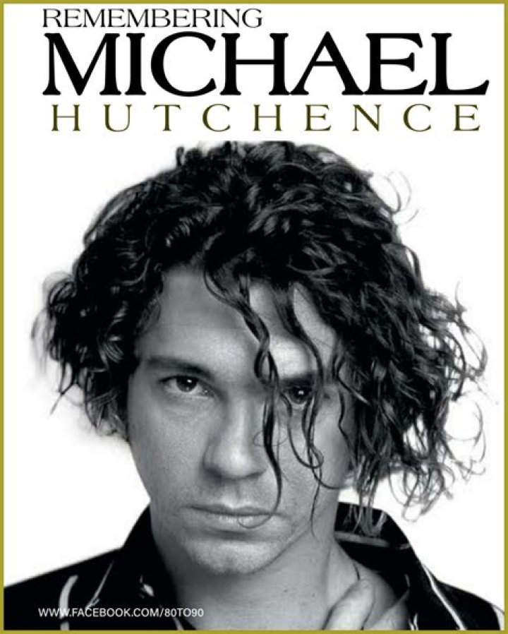 Michael Kelland John Hutchence Net Worth November 2023, Salary, Age