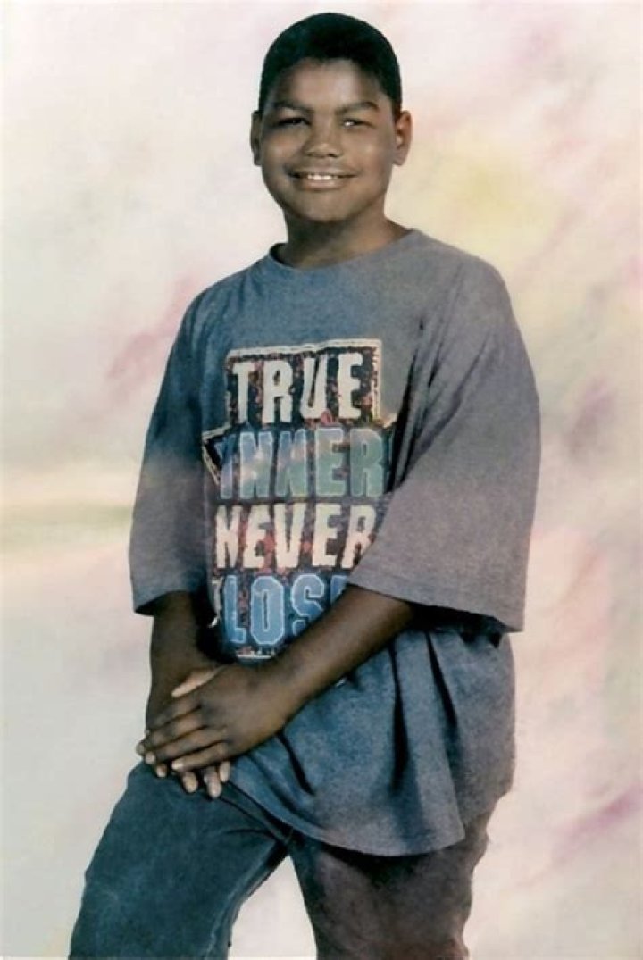 Michael Oher Homeless Times Magazine