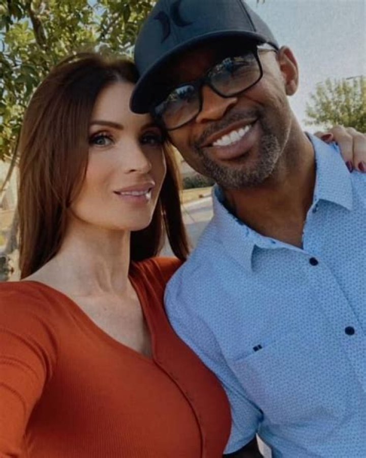 Michael Pittman Sr Bio, Age, Net Worth, Height, Career, Facts