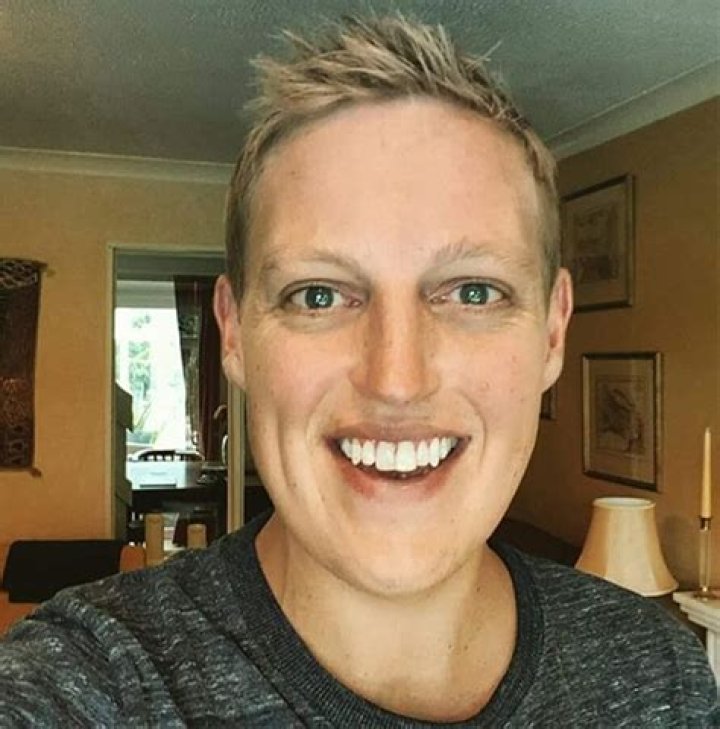 Michael Sleggs IMDb