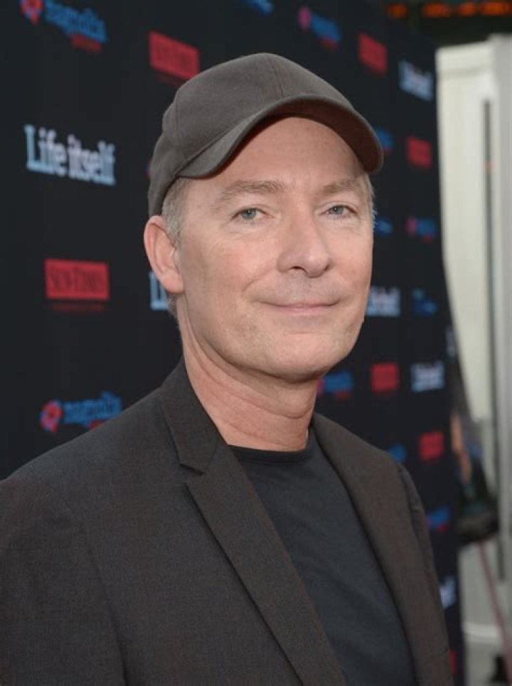 Michael Stephen Shank Wiki, Bio, Salary, Age, Net Worth Life of Taylor