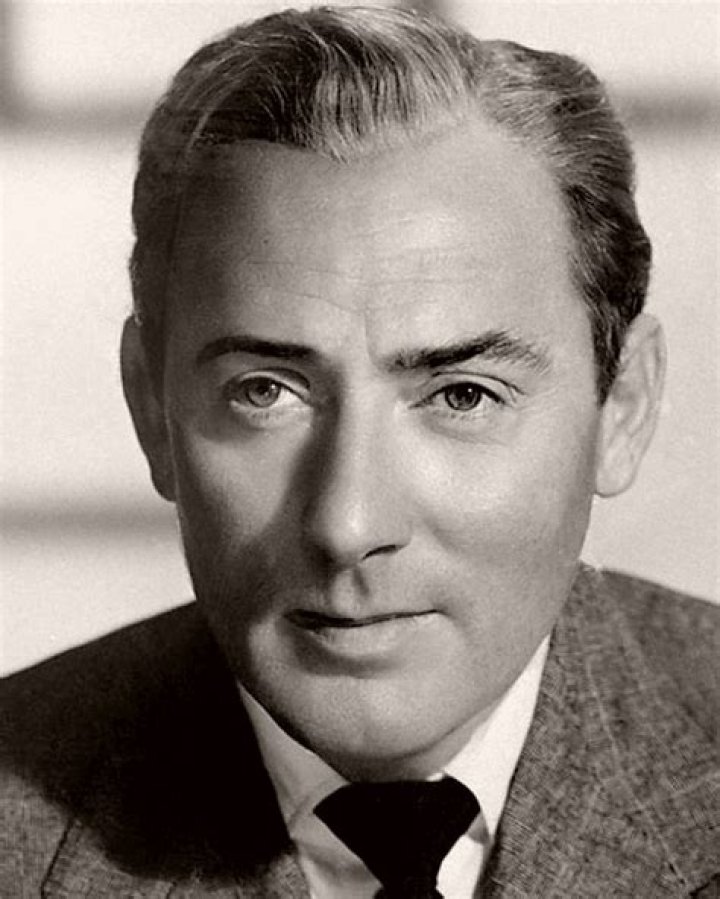 Michael Wilding