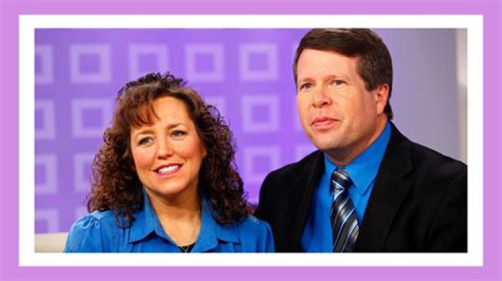 Michelle Duggar's Height: Unveiling Her Stature