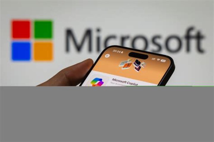 Microsoft festeja los 30 a&ntilde;os de Solitario con un reto para los