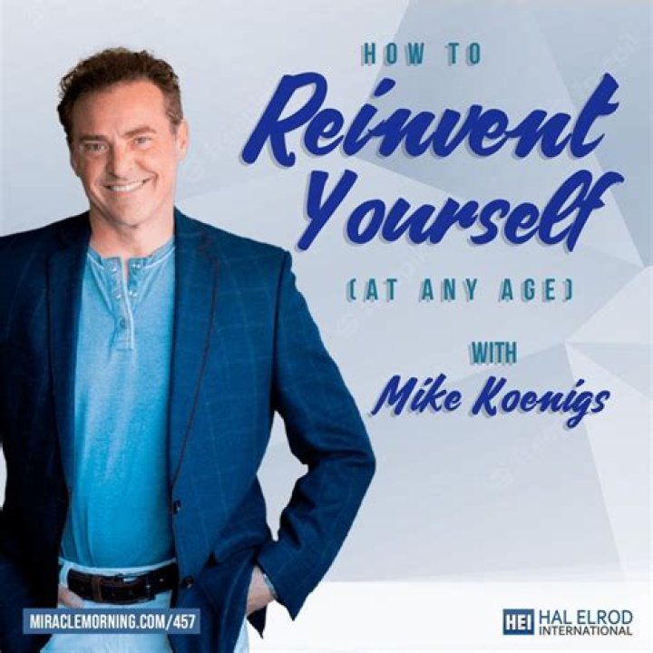 Mike Faist Age How old is Mike Faist? ABTC