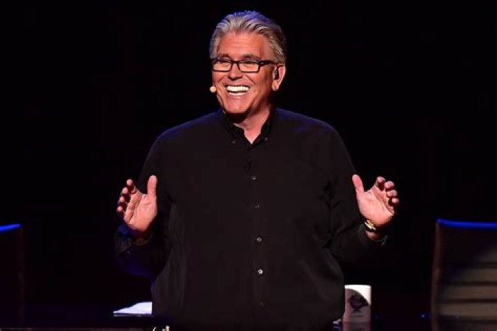 Mike Francesa announces the launch of his personal Twitter account