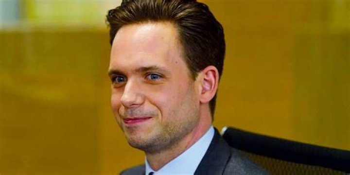 Mike Ross to speak at Fairmont State Winter Commencement on Dec. 14