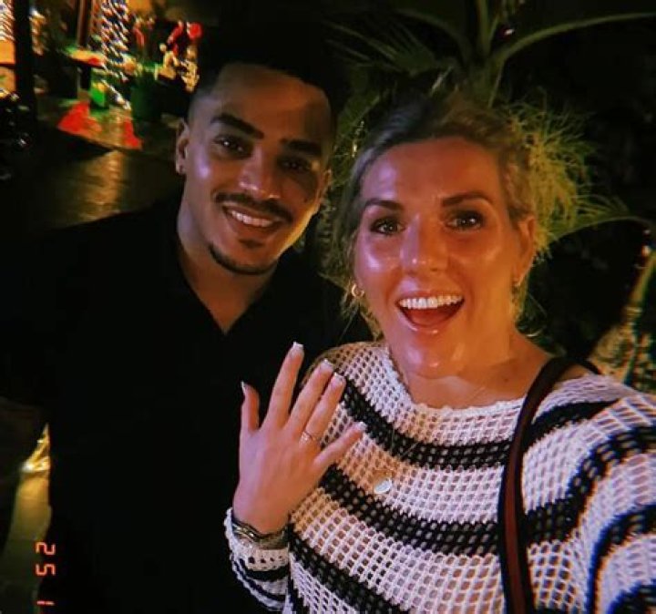 Millie Bright family, partner, children, parents, siblings