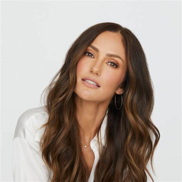 Minka & her mom Minka Kelly Photo (594736) Fanpop