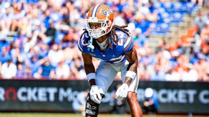 Missouri Jaydon Woodall Car Accident Linked To Death Cause And Obituary