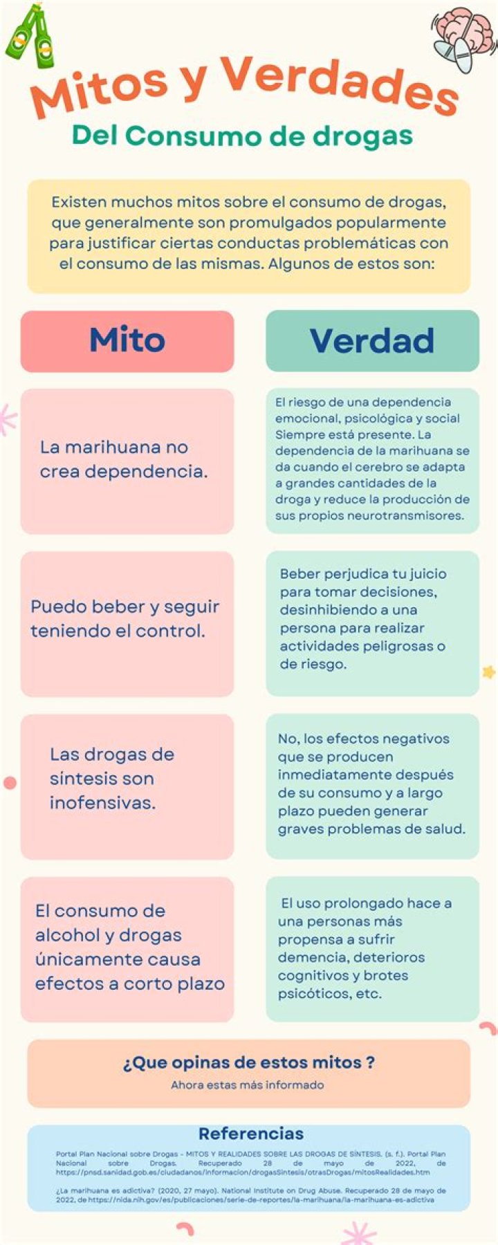Mitos y verdades &iquest;cu&aacute;ntas son las chances de que Luis Su&aacute;rez juegue en