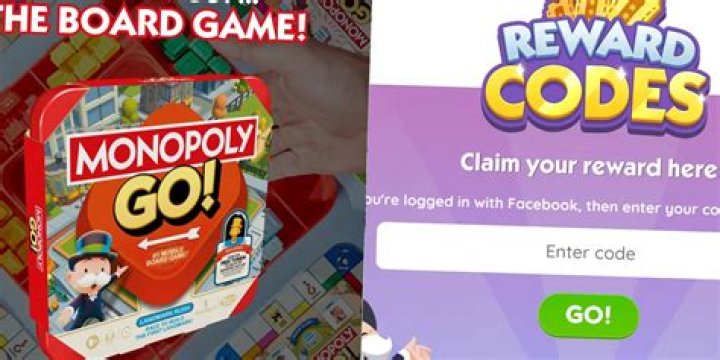 Mitten Links Monopoly Go Get Free Mittens The Nature Hero