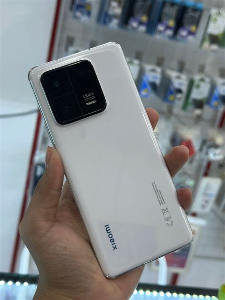 mk movi on phone HD YouTube
