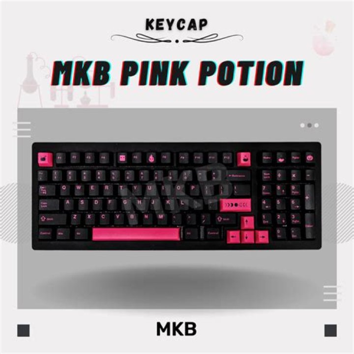 MKB