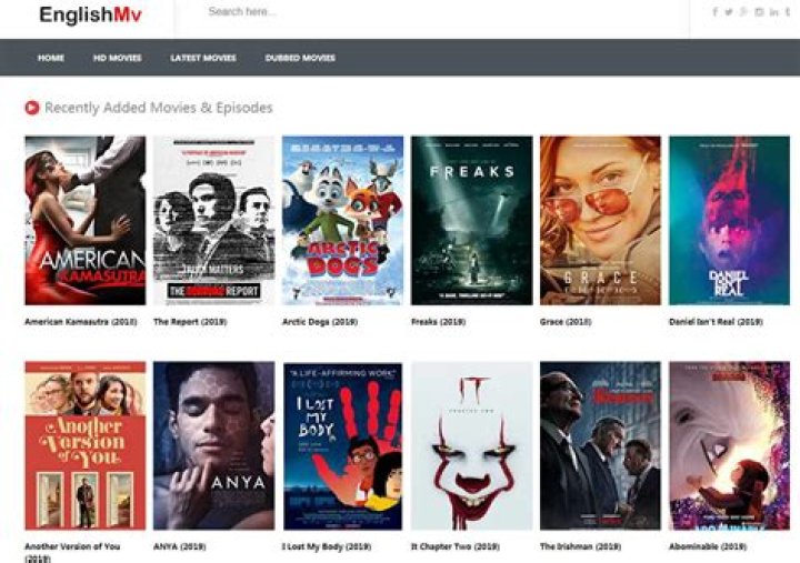 Mkv Movies Download