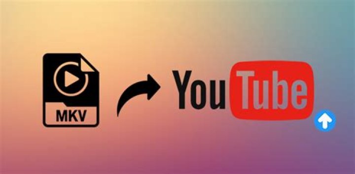 Mkv YouTube